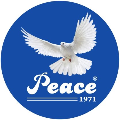 image-team