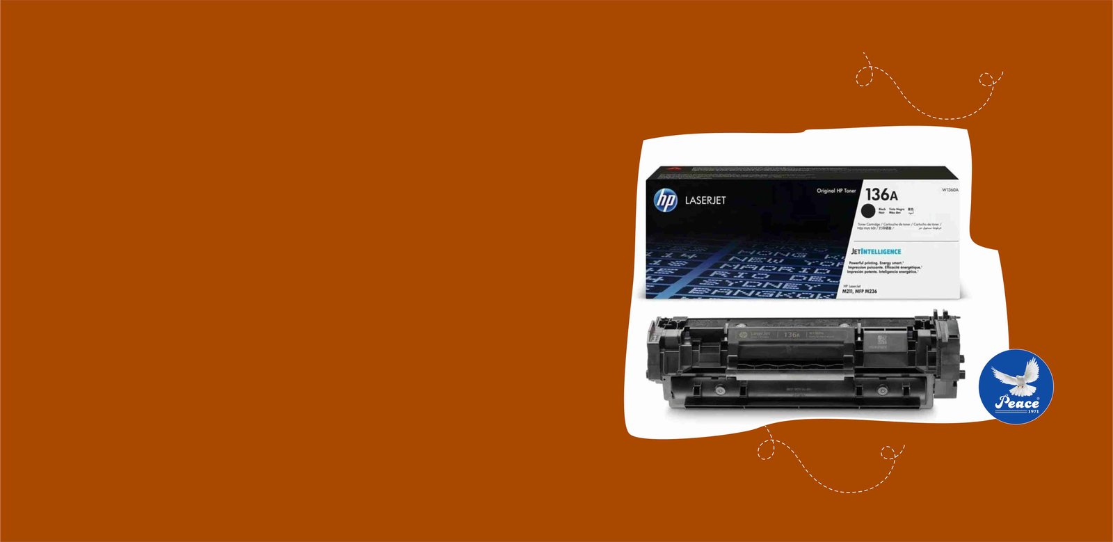 slideshow